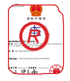 藁城商标注册